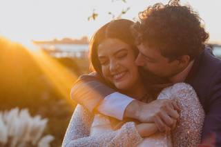 Katie Dewald Photography - 7