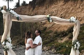 Weddings by the Sea - 100