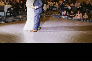 DJ Jer Events and Lighting Design - 5