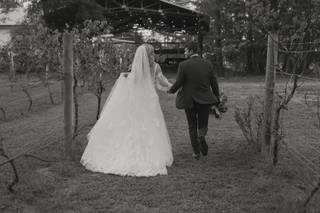 Koury Farms Weddings & Events - 16
