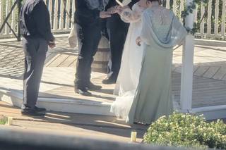 Lone Star Lodge and Marina - 8