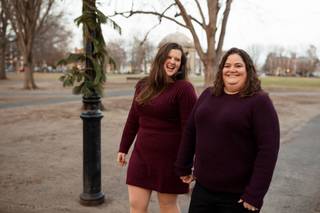 Salty Raven Studio & Event Photography - 5