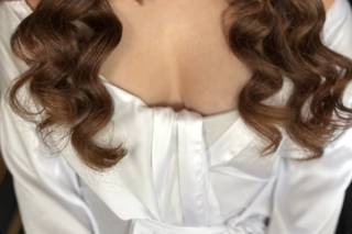 Aurelia DiLeo - 5