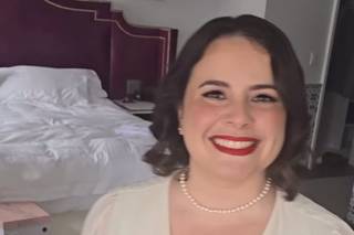 Bridal Chic Beauty Co. - 5