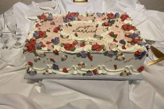 Cake Envy - 5