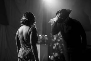 Atelier Events - 9