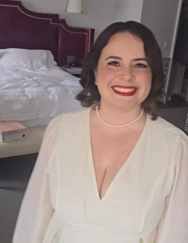 Bridal Chic Beauty Co. - 1