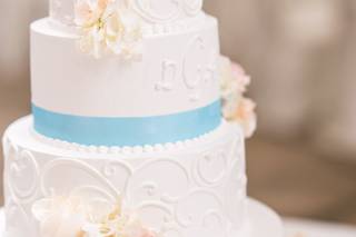 Wild Flour Bakery - 29