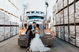 Kylee Paige Photography - 31