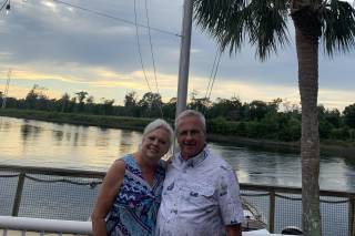 Paved With Love - 11