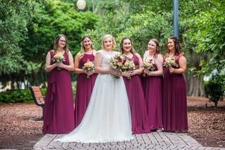 Brittany Morgan Photography - 180