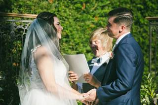 Lauren Snead Love Celebrant - 67