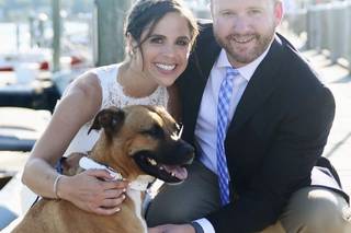 Katie Nemeth Photography - 23