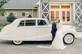 Sarah Houston Photography - 26