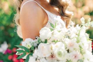 Carolyns Makeup Artistry - 72