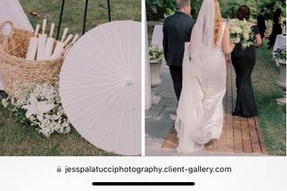 That's Darling Events - 7