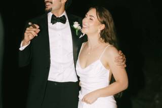Tooney White Photography - 7