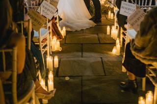Your Day Wedding Officiant - 13