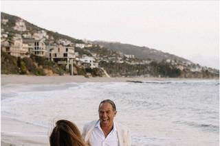Casey Caston // OC Wedding Vows - 10