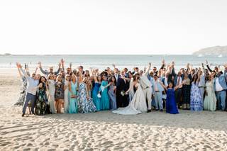 Megan McCullor Photography - 27