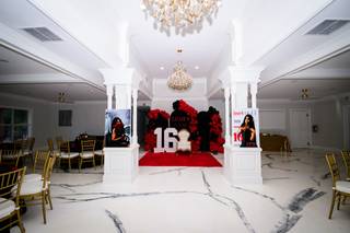 HANI FLOWERS AND DECOR - 6
