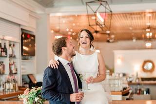 Jennifer Larsen Photography - 6