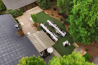 Juliette Chapel & Events - 5