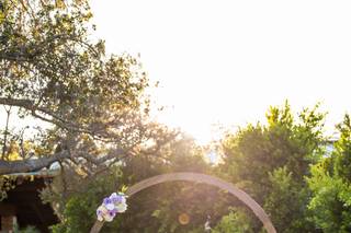 Dove Canyon by Wedgewood Weddings - 6