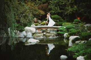 J.Perryman Photography - 6