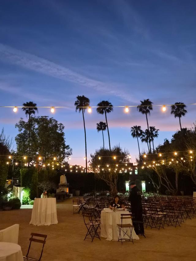 XOXO Weddings - 2