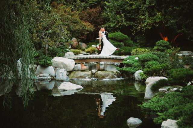 J.Perryman Photography - 3
