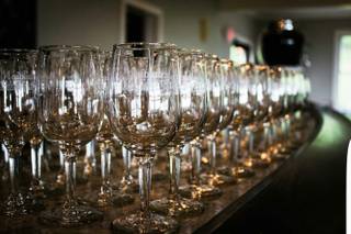 Maiolatesi Wine Cellars - 10