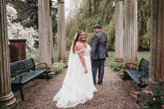 Kelly Stevens Photography - 39
