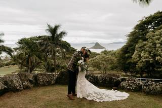 Luana Events - 73