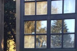 Middleton Place - 16
