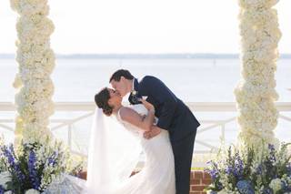 Christa Rae Photography - 49