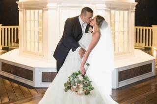 Susan Elizabeth Photography - 116