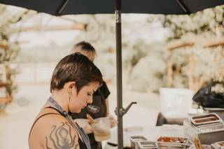 Veraci Pizza Catering - 5