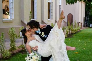 Tad Craig Photography - 6
