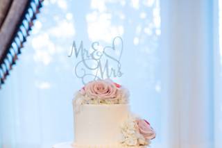 Westchester Floral Decorators - 11