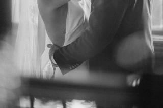 PHILTER | photography - 6