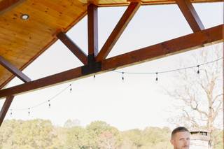 The Lodge on Brier Creek - 7