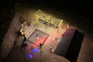 Nestor G Zavarce | Photo & Film - 52