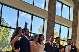 Grand Pines Reserve - 22