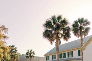 Melanie Paige Events + Design - 9