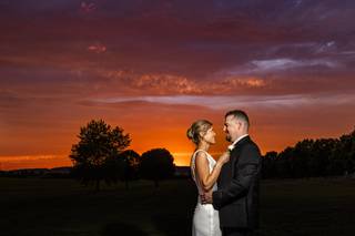 Valerie Michelle Photography - 5