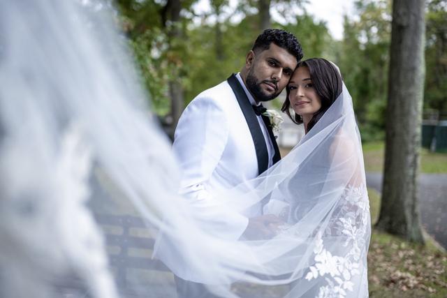 Pavel Shpak. NY Wedding Photography Studio - 4