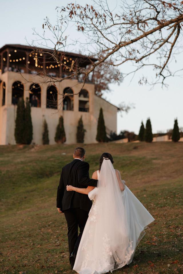 David + Drew Photography - 1