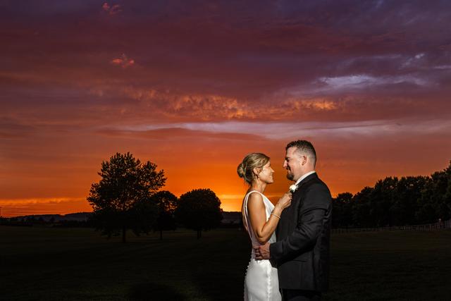 Valerie Michelle Photography - 1