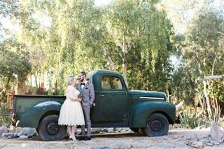 Valerie Bolitho Photography - 16